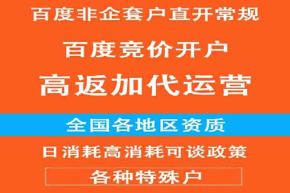 百度推广平台助力企业品牌建设案例分析